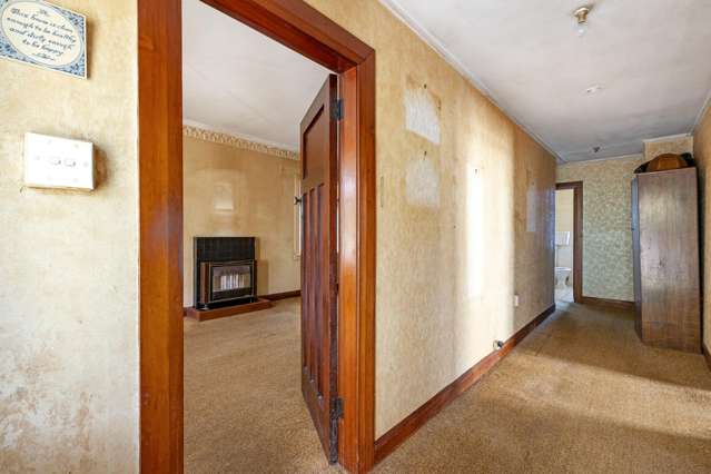 49 Tirangi Road Rongotai_4