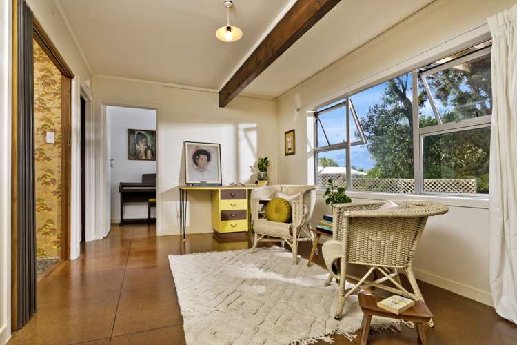 53 Ngataringa Road Devonport_15