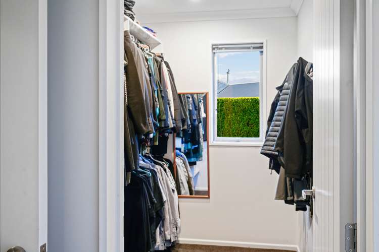 18a Lindsay Drive Prebbleton_12