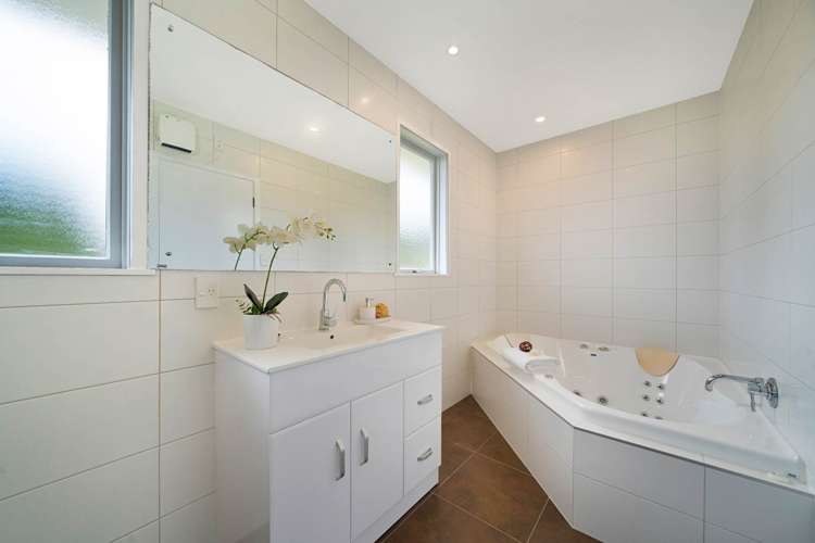 14 Pasteur Place New Windsor_8