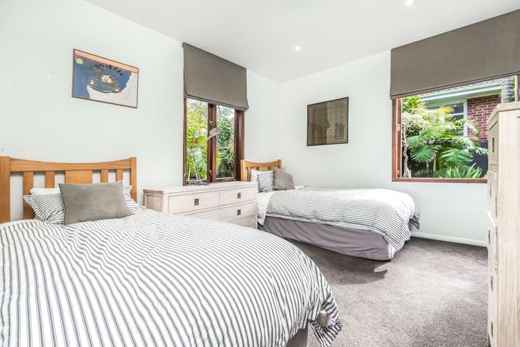 51 Regina Street Westmere_10