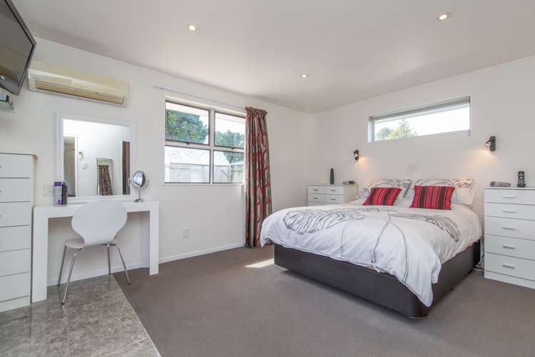 12 Cranbrook Avenue Burnside_23