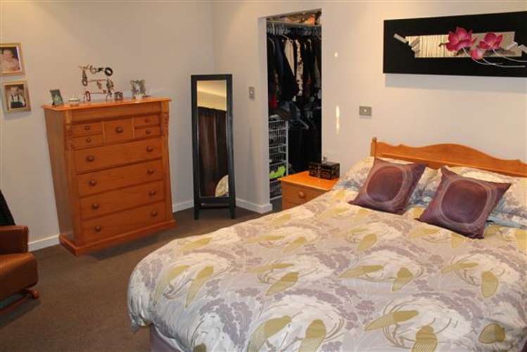 393 Withells Road Avonhead_7