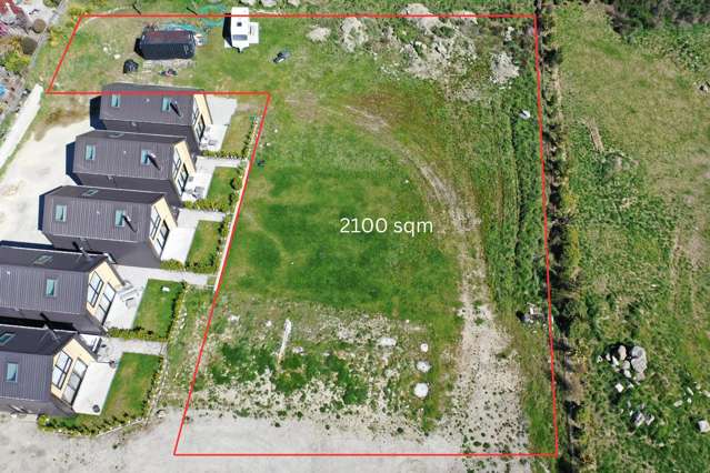 Camp Cardrona Grounds 2348 Cardrona Valley Road Cardrona_1