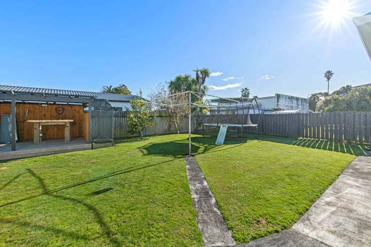 29 Sunnypark Avenue Rosehill_6