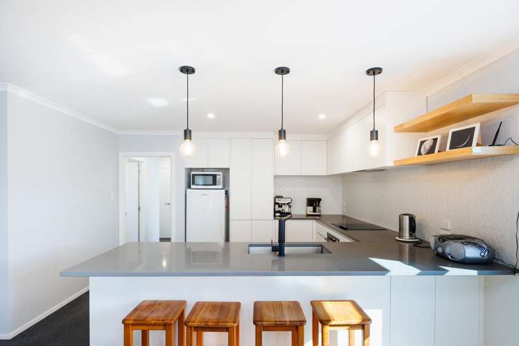 136a Heretaunga Street Palmerston North_8