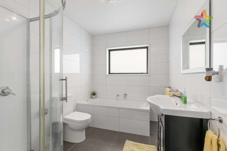 2/32 Park Avenue Epuni_9