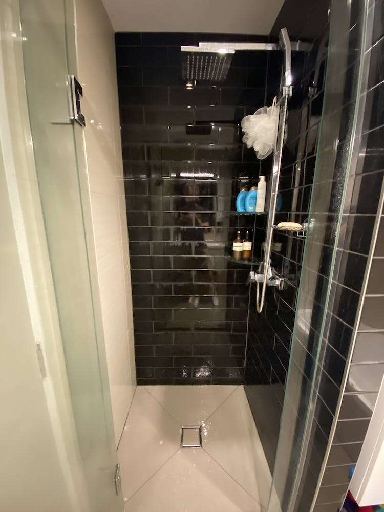 15b Mcilroy Avenue Hillsborough_11