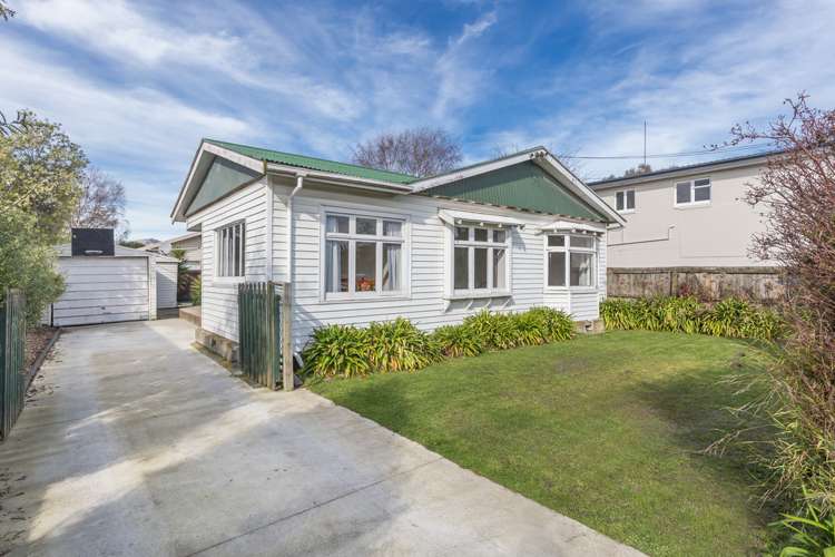 59 Hopkins Street Woolston_0