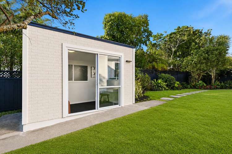 12 Sinclair Street Devonport_36