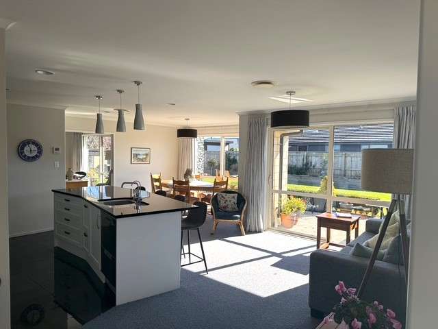 37 Kawatiri Place Westport_4