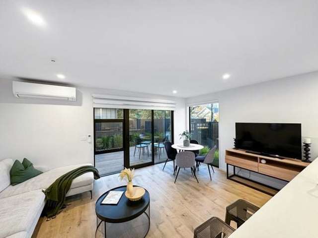 209A Cranford Street St Albans_2