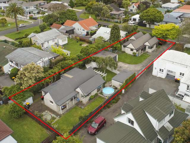 14b Alexander Street Tauranga South_4