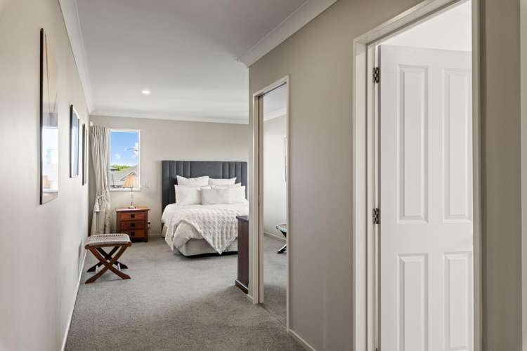 6 June Gardens Northwood_19