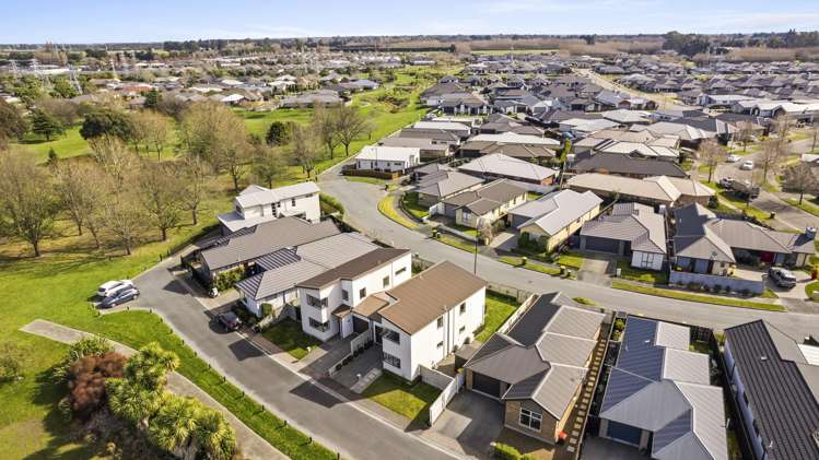 10 Torbeg Lane Broomfield_15