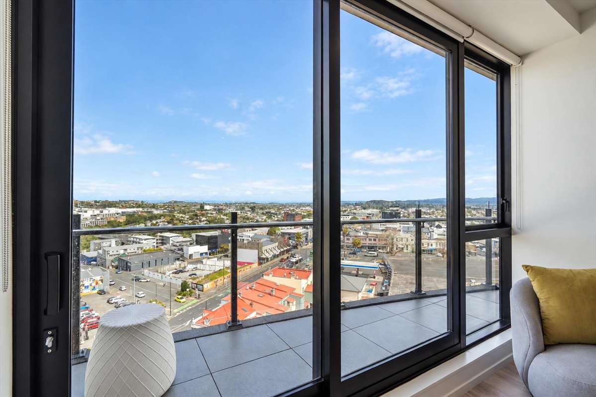 1506/8 Hereford Street_4