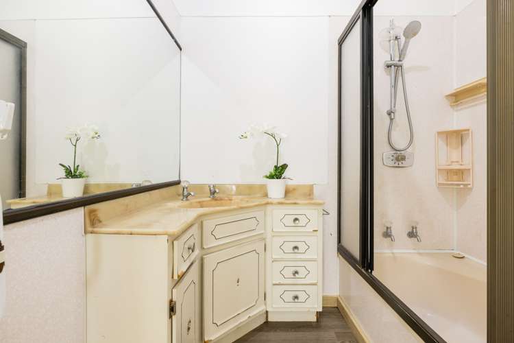 14 Forster Avenue Hillcrest_12