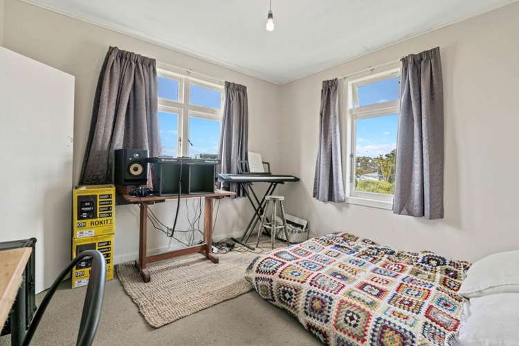 50 Woodlands Crescent Browns Bay_7