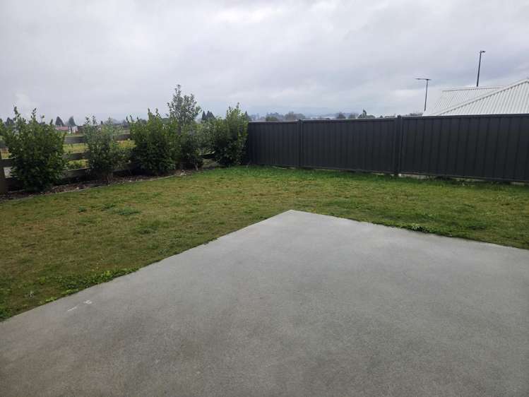 2 Karearea Avenue 1128_22