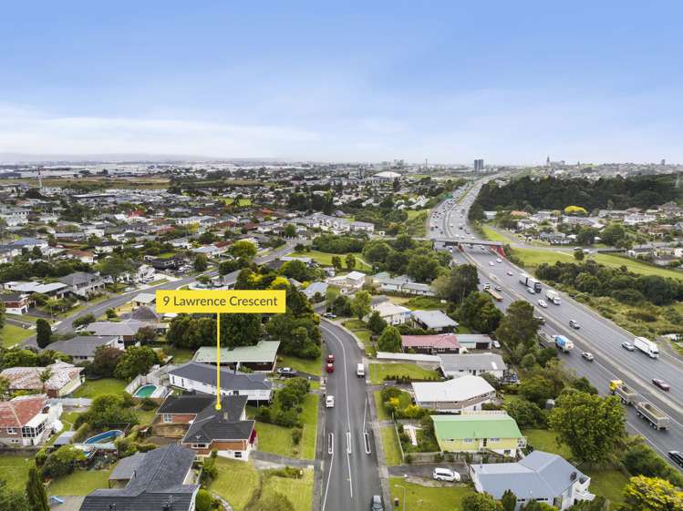 9 Lawrence Crescent Hillpark_16