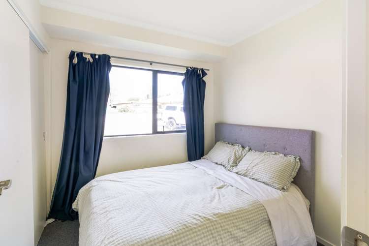 21A Mahi Road Te Kauwhata_9