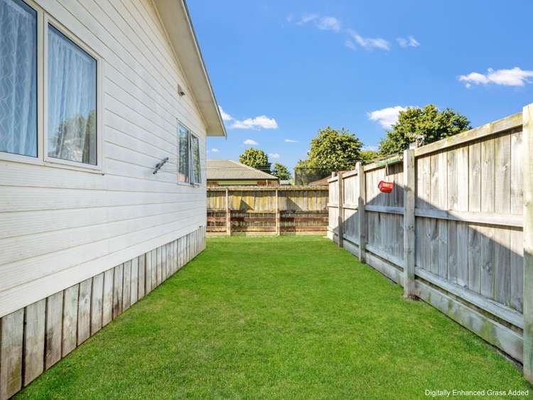 39 May Street Hamilton East_28