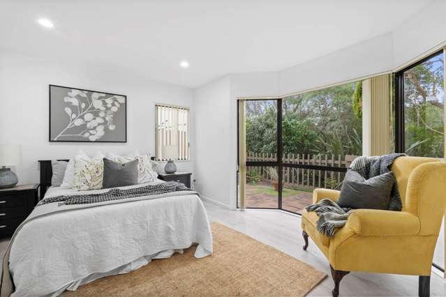 6 Gold Street Albany Heights_3