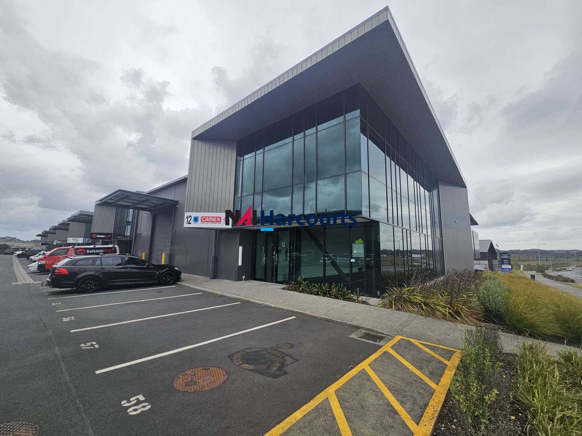 12/22 Highgate Parkway Silverdale_0