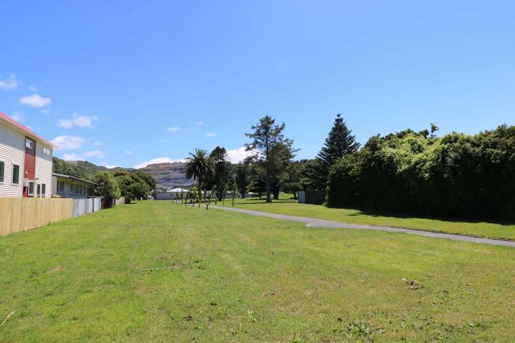 Address withheld 1353_4