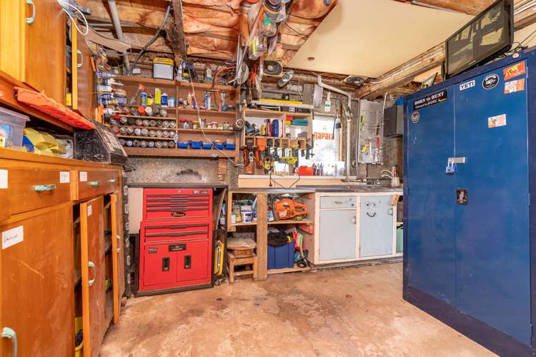 12 Old Brighton Road Fairfield_24