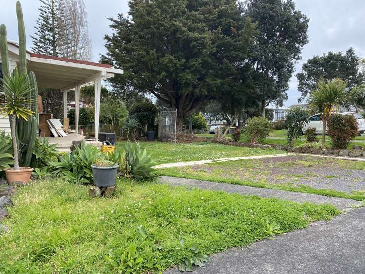 1/12 Mcinnes Road Manurewa_10