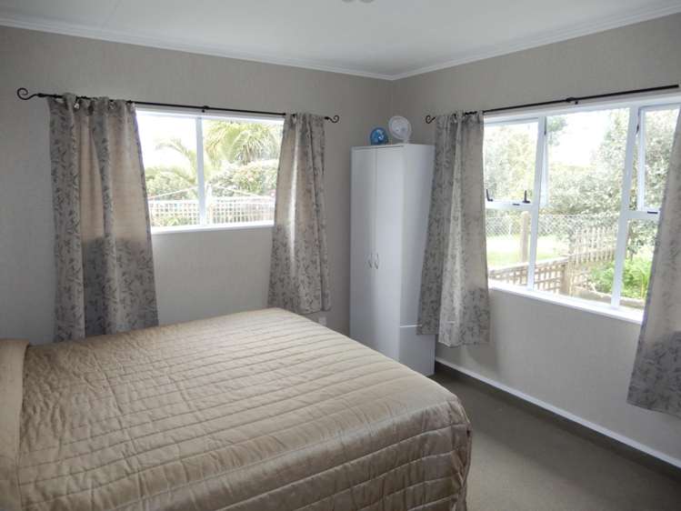 57b Neal Street Putaruru_3