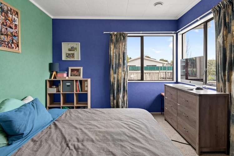 101B Ohauiti Road Hairini_11