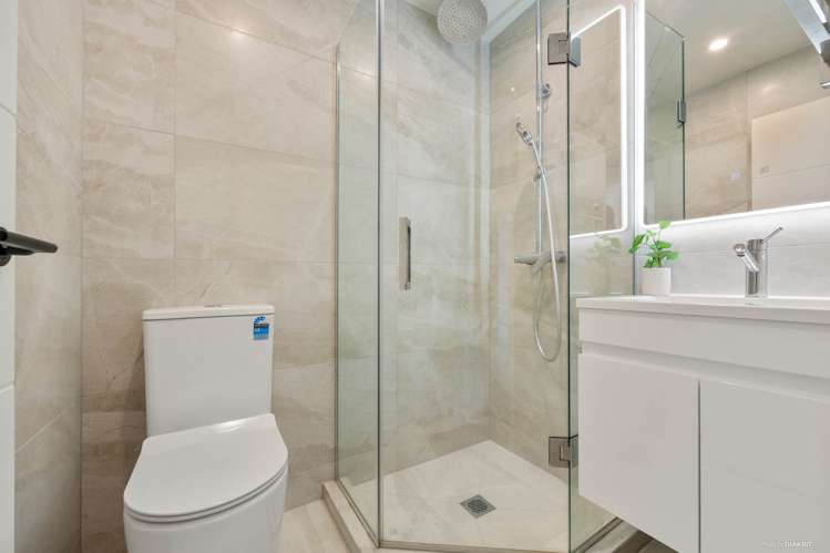 17D Beckenham Avenue Royal Oak_5