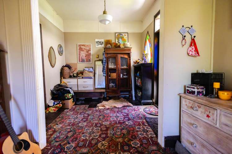 464 Stafford Loop Road Awatuna_11