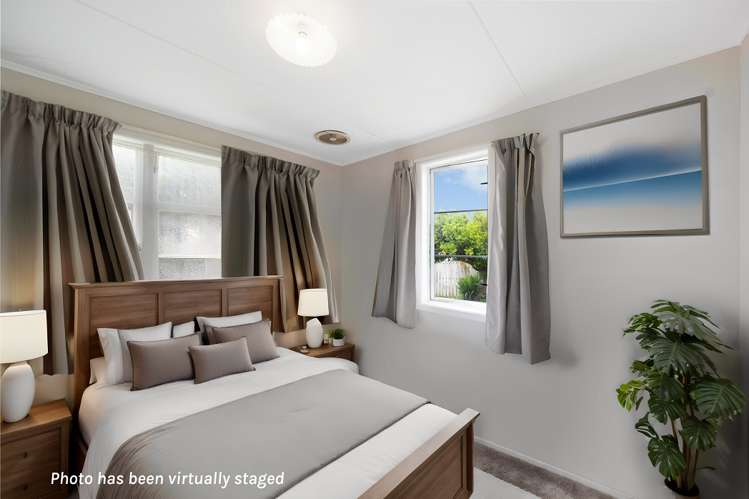 2/28 Union Street Papakura_4