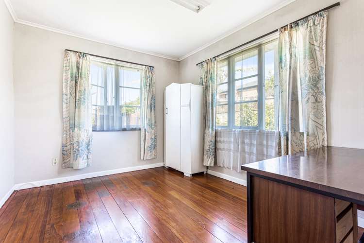 58 Hutchinson Avenue New Lynn_15