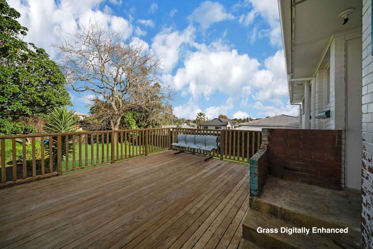 13 Kohiwi Road Manurewa_12