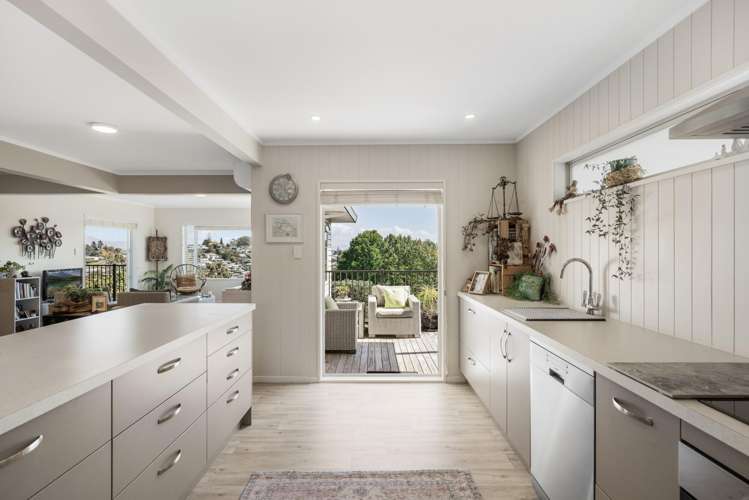 33A Brookfield Terrace Brookfield_9