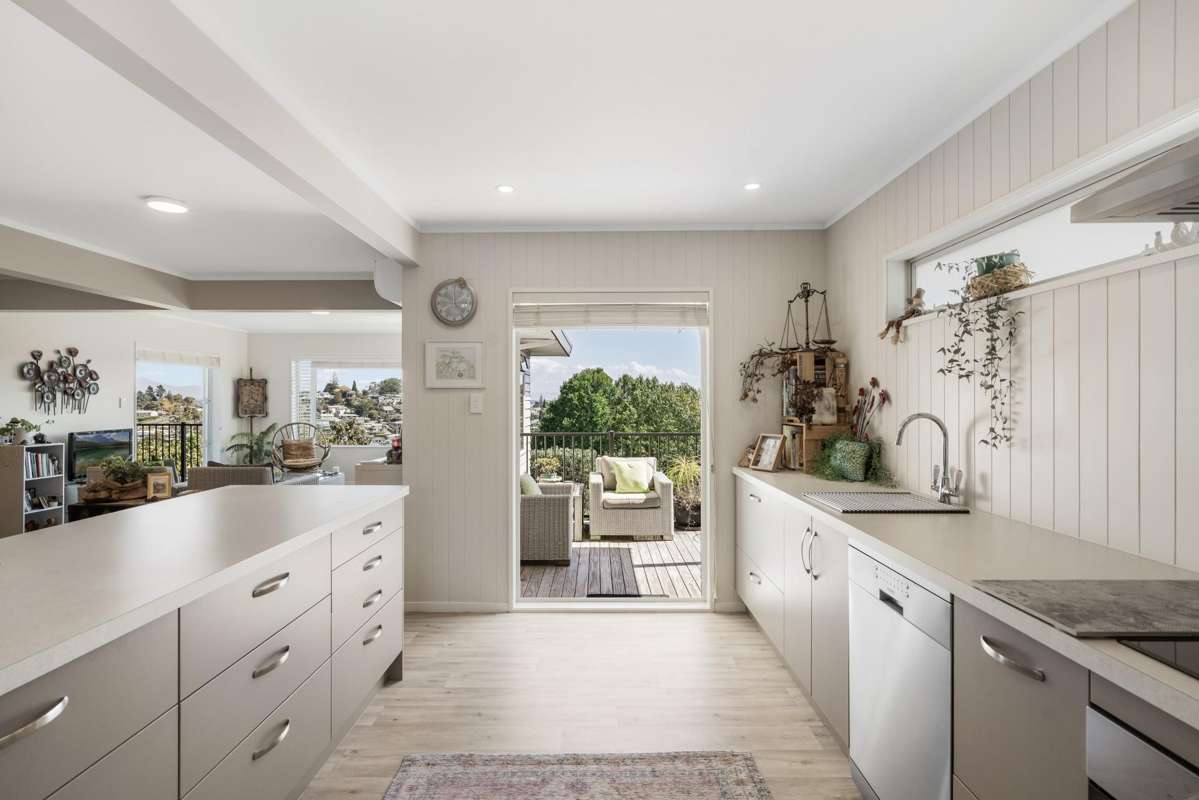 33A Brookfield Terrace_5