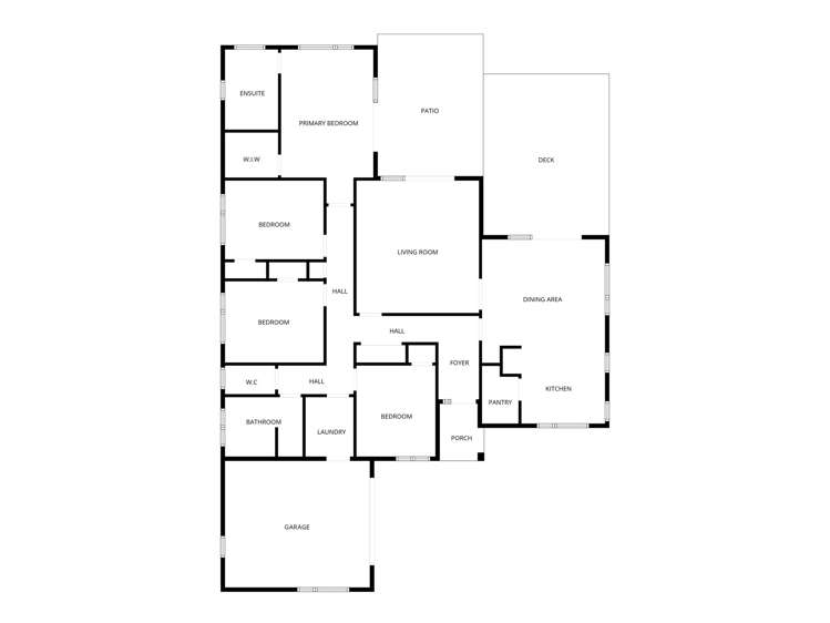 11 Atlantic Drive Fitzherbert_21