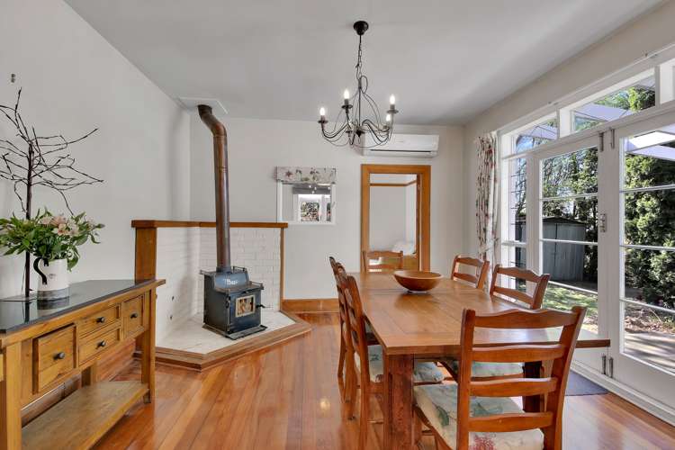 59a Main Street Oxford_7