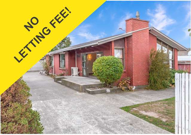 4 Skerten Avenue Hornby_1