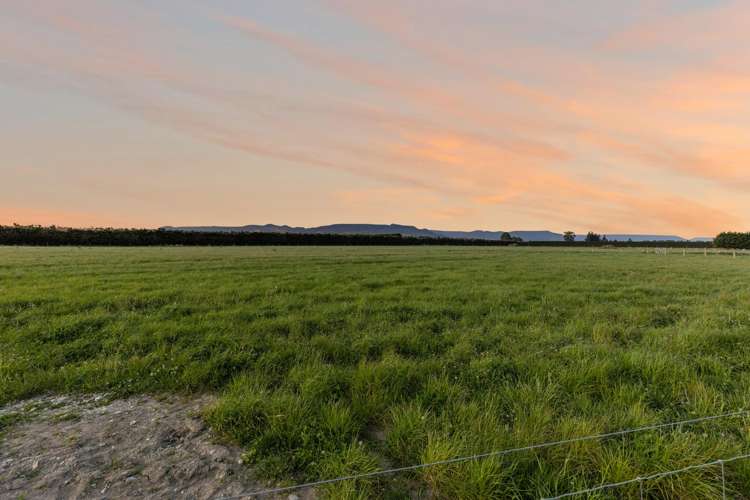 306 Burnt Hill Road Oxford_14