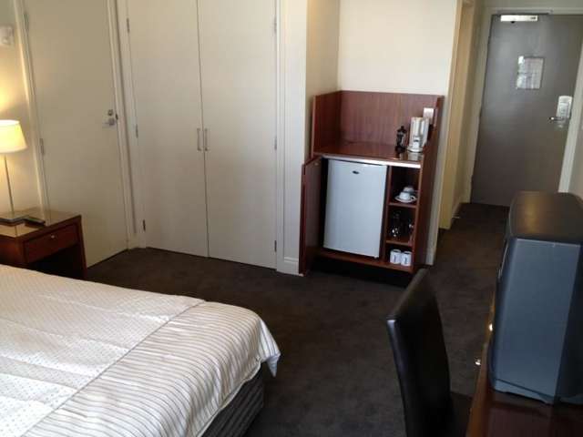 1002/171 Queen Street Auckland Central_3