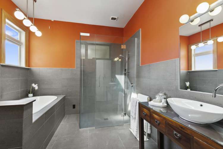 10a Cargill Street Karori_15