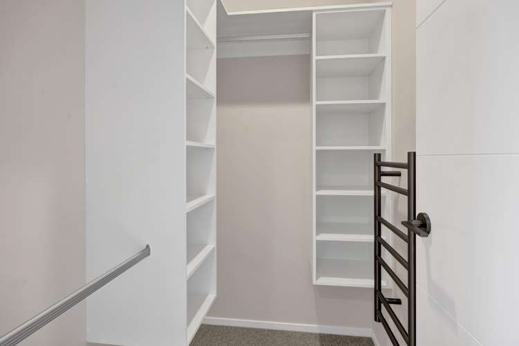 15 Papawhero Drive Bell Block_13