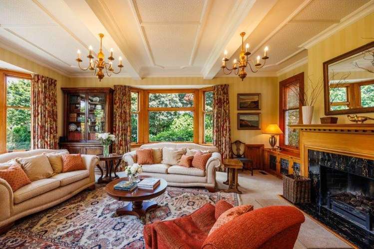 4 Sierra Court (off Featherston Street - Hospital) Roslyn_7