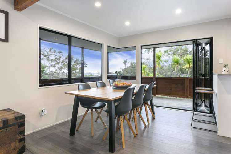 60 Scott Road Stanmore Bay_7