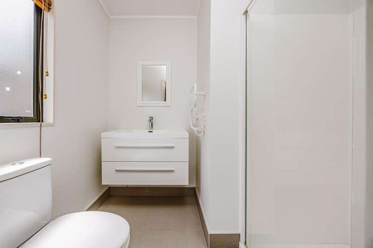 48 Stellamaris Way Northpark_8